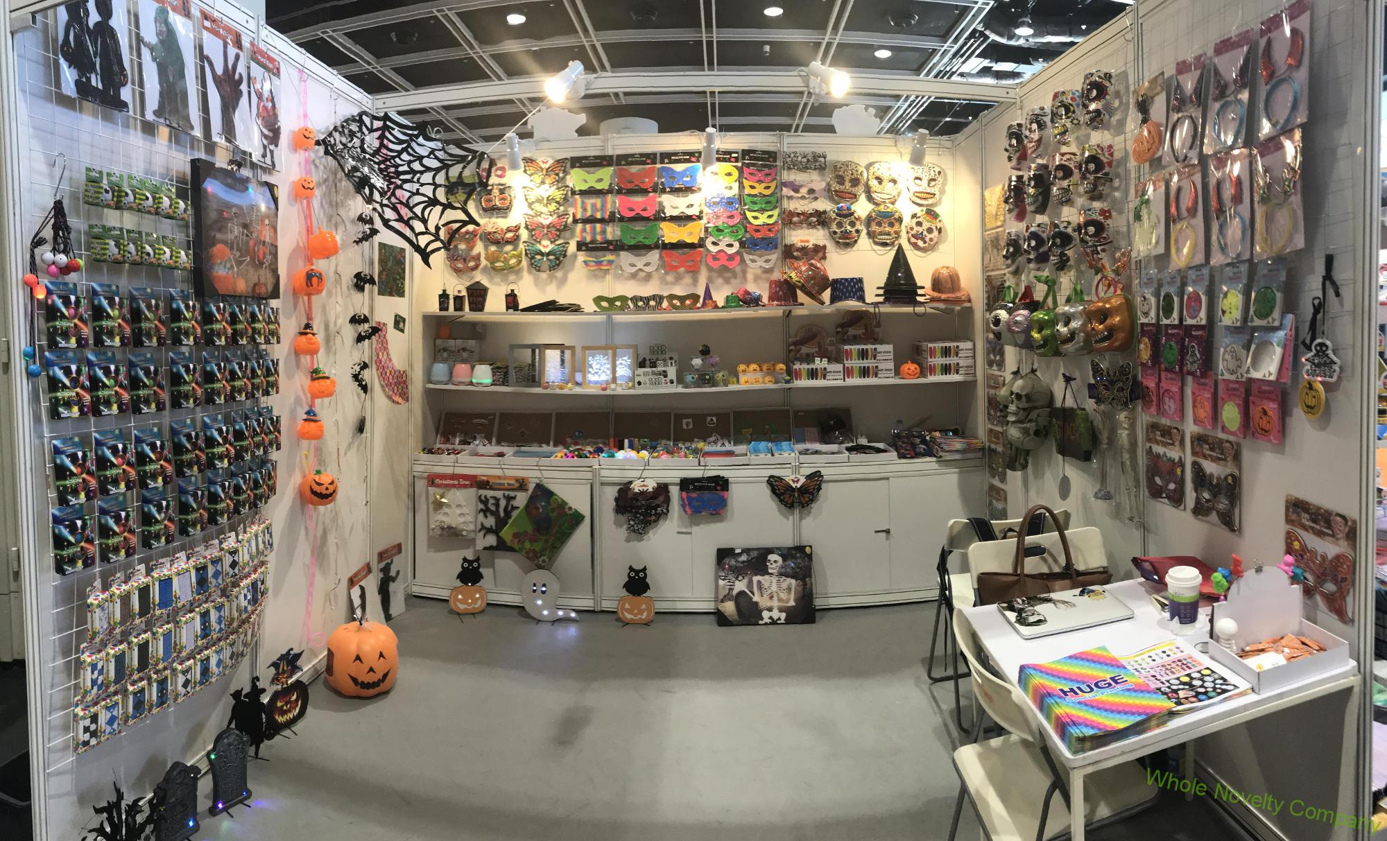 asian novelty glasses